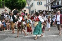 IMG_6362 (2) 
